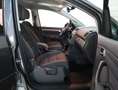 Volkswagen Touran Comfortline BMT Klima Temp. SHZ PDC Gris - thumbnail 10