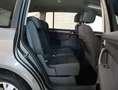 Volkswagen Touran Comfortline BMT Klima Temp. SHZ PDC Gris - thumbnail 14