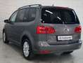 Volkswagen Touran Comfortline BMT Klima Temp. SHZ PDC Gris - thumbnail 4