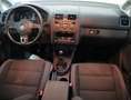 Volkswagen Touran Comfortline BMT Klima Temp. SHZ PDC Gris - thumbnail 12