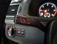 Volkswagen Touran Comfortline BMT Klima Temp. SHZ PDC Gris - thumbnail 16