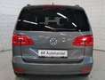 Volkswagen Touran Comfortline BMT Klima Temp. SHZ PDC Gris - thumbnail 5