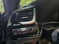 BMW Z4 M Z4 M40i Aut. M SPORT | HARMAN KARDON | HEAD UP Noir - thumbnail 22