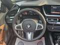 BMW Z4 M Z4 M40i Aut. M SPORT | HARMAN KARDON | HEAD UP Noir - thumbnail 37