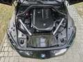BMW Z4 M Z4 M40i Aut. M SPORT | HARMAN KARDON | HEAD UP Noir - thumbnail 43