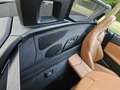 BMW Z4 M Z4 M40i Aut. M SPORT | HARMAN KARDON | HEAD UP Noir - thumbnail 20
