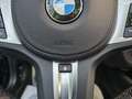 BMW Z4 M Z4 M40i Aut. M SPORT | HARMAN KARDON | HEAD UP Noir - thumbnail 30