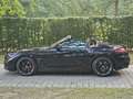 BMW Z4 M Z4 M40i Aut. M SPORT | HARMAN KARDON | HEAD UP Noir - thumbnail 44