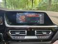 BMW Z4 M Z4 M40i Aut. M SPORT | HARMAN KARDON | HEAD UP Noir - thumbnail 31