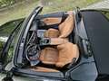 BMW Z4 M Z4 M40i Aut. M SPORT | HARMAN KARDON | HEAD UP Noir - thumbnail 7