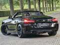 BMW Z4 M Z4 M40i Aut. M SPORT | HARMAN KARDON | HEAD UP Noir - thumbnail 21