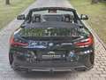 BMW Z4 M Z4 M40i Aut. M SPORT | HARMAN KARDON | HEAD UP Noir - thumbnail 41