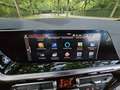 BMW Z4 M Z4 M40i Aut. M SPORT | HARMAN KARDON | HEAD UP Noir - thumbnail 13