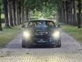 BMW Z4 M Z4 M40i Aut. M SPORT | HARMAN KARDON | HEAD UP Noir - thumbnail 16