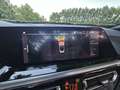 BMW Z4 M Z4 M40i Aut. M SPORT | HARMAN KARDON | HEAD UP Noir - thumbnail 15