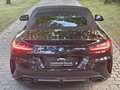 BMW Z4 M Z4 M40i Aut. M SPORT | HARMAN KARDON | HEAD UP Noir - thumbnail 23
