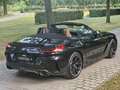 BMW Z4 M Z4 M40i Aut. M SPORT | HARMAN KARDON | HEAD UP Noir - thumbnail 45