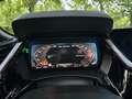 BMW Z4 M Z4 M40i Aut. M SPORT | HARMAN KARDON | HEAD UP Noir - thumbnail 11