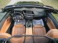 BMW Z4 M Z4 M40i Aut. M SPORT | HARMAN KARDON | HEAD UP Noir - thumbnail 36
