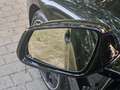 BMW Z4 M Z4 M40i Aut. M SPORT | HARMAN KARDON | HEAD UP Noir - thumbnail 34