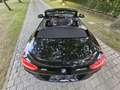 BMW Z4 M Z4 M40i Aut. M SPORT | HARMAN KARDON | HEAD UP Noir - thumbnail 5