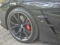 BMW Z4 M Z4 M40i Aut. M SPORT | HARMAN KARDON | HEAD UP Noir - thumbnail 50