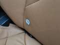 BMW Z4 M Z4 M40i Aut. M SPORT | HARMAN KARDON | HEAD UP Noir - thumbnail 26