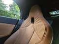 BMW Z4 M Z4 M40i Aut. M SPORT | HARMAN KARDON | HEAD UP Noir - thumbnail 29