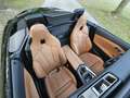 BMW Z4 M Z4 M40i Aut. M SPORT | HARMAN KARDON | HEAD UP Noir - thumbnail 3