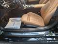 BMW Z4 M Z4 M40i Aut. M SPORT | HARMAN KARDON | HEAD UP Noir - thumbnail 33