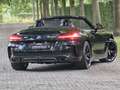 BMW Z4 M Z4 M40i Aut. M SPORT | HARMAN KARDON | HEAD UP Noir - thumbnail 10