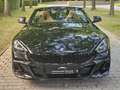 BMW Z4 M Z4 M40i Aut. M SPORT | HARMAN KARDON | HEAD UP Noir - thumbnail 39