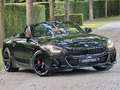 BMW Z4 M Z4 M40i Aut. M SPORT | HARMAN KARDON | HEAD UP Noir - thumbnail 18