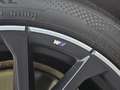 BMW Z4 M Z4 M40i Aut. M SPORT | HARMAN KARDON | HEAD UP Noir - thumbnail 2