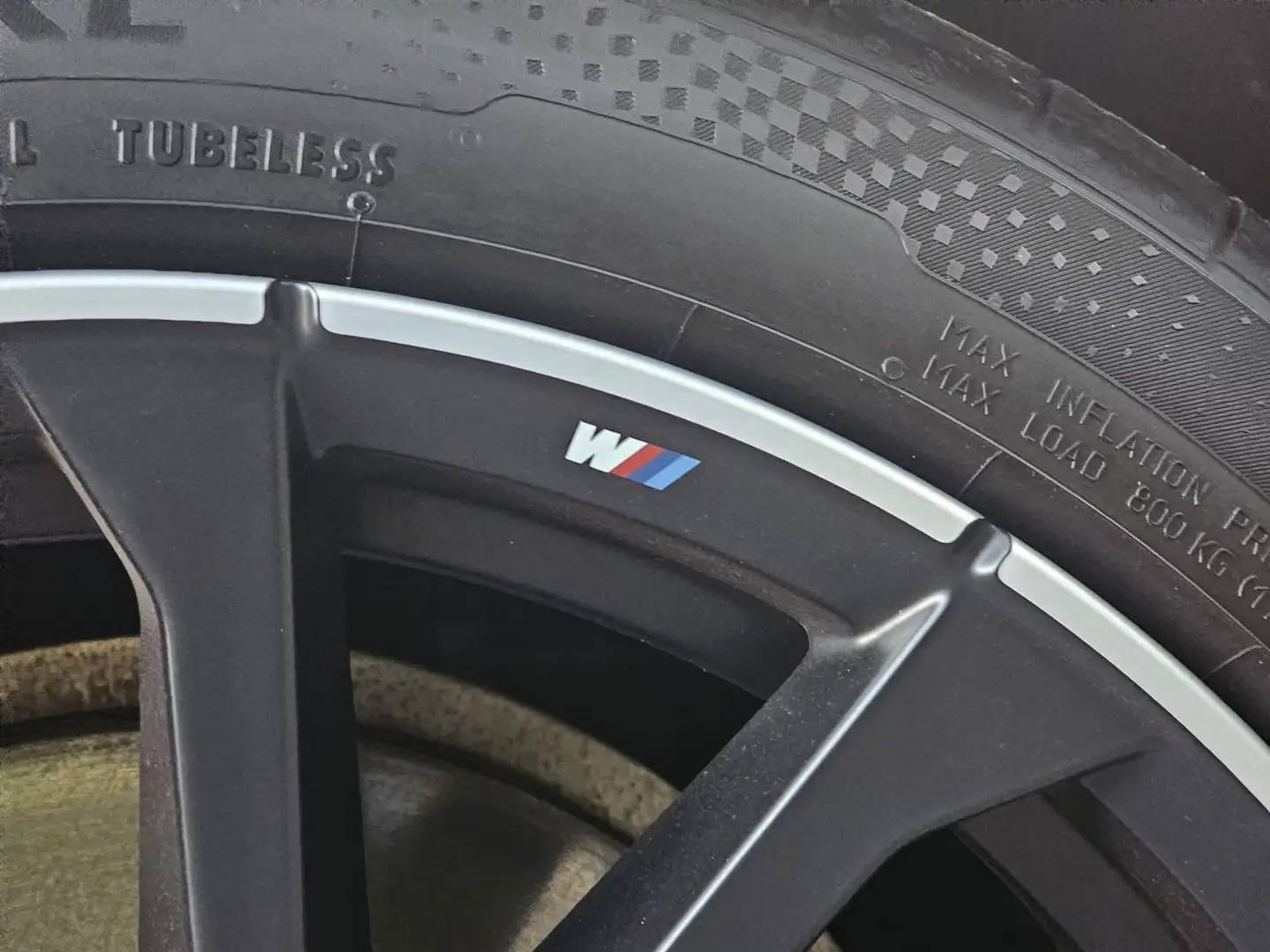 BMW Z4 M Z4 M40i Aut. M SPORT | HARMAN KARDON | HEAD UP Noir - 2