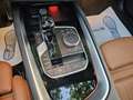 BMW Z4 M Z4 M40i Aut. M SPORT | HARMAN KARDON | HEAD UP Noir - thumbnail 27