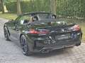 BMW Z4 M Z4 M40i Aut. M SPORT | HARMAN KARDON | HEAD UP Noir - thumbnail 48