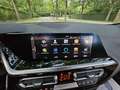 BMW Z4 M Z4 M40i Aut. M SPORT | HARMAN KARDON | HEAD UP Noir - thumbnail 14