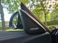 BMW Z4 M Z4 M40i Aut. M SPORT | HARMAN KARDON | HEAD UP Noir - thumbnail 25
