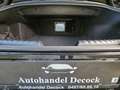 BMW Z4 M Z4 M40i Aut. M SPORT | HARMAN KARDON | HEAD UP Noir - thumbnail 40