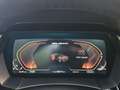 BMW Z4 M Z4 M40i Aut. M SPORT | HARMAN KARDON | HEAD UP Noir - thumbnail 32