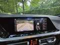 BMW Z4 M Z4 M40i Aut. M SPORT | HARMAN KARDON | HEAD UP Noir - thumbnail 8
