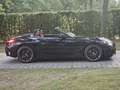 BMW Z4 M Z4 M40i Aut. M SPORT | HARMAN KARDON | HEAD UP Noir - thumbnail 17