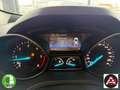 Ford Kuga 2.0TDCi Auto S&S Titanium 4x2 150 Gris - thumbnail 9