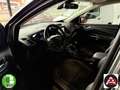 Ford Kuga 2.0TDCi Auto S&S Titanium 4x2 150 Gris - thumbnail 8