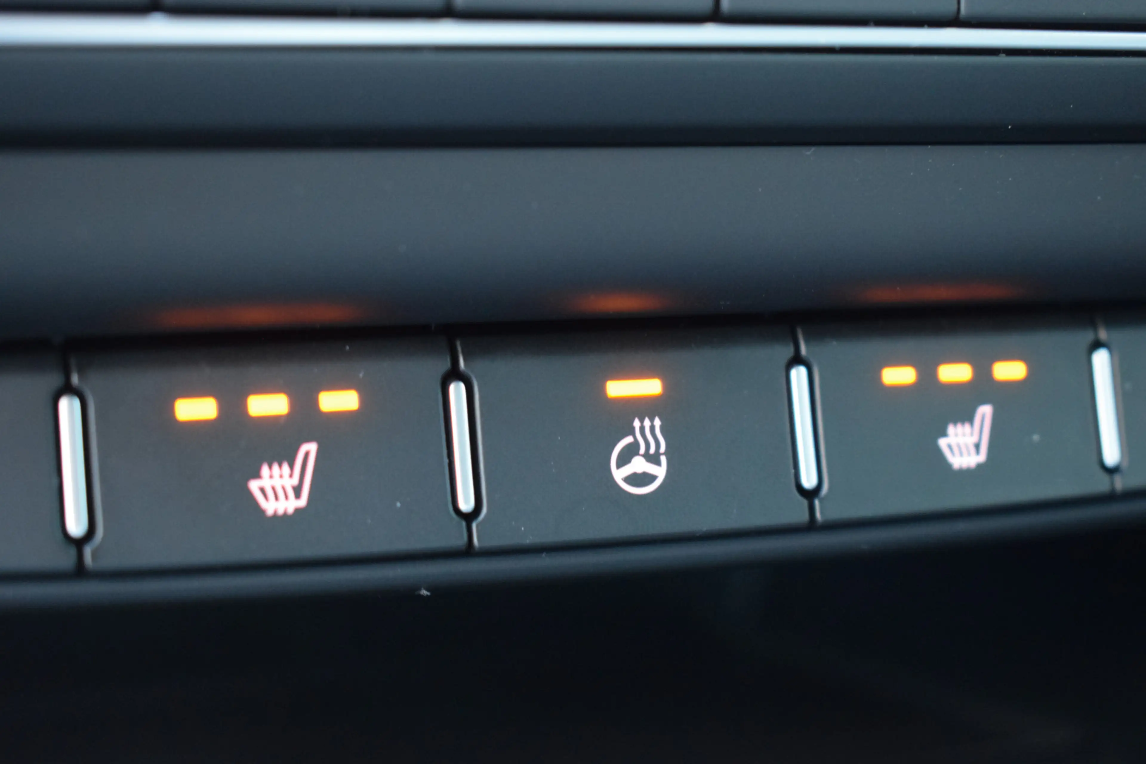Kia Ceed SW / cee'd SW Sportswagon 1.5 T-GDi MHEV GT-Line Edition | Trekh — photo 4