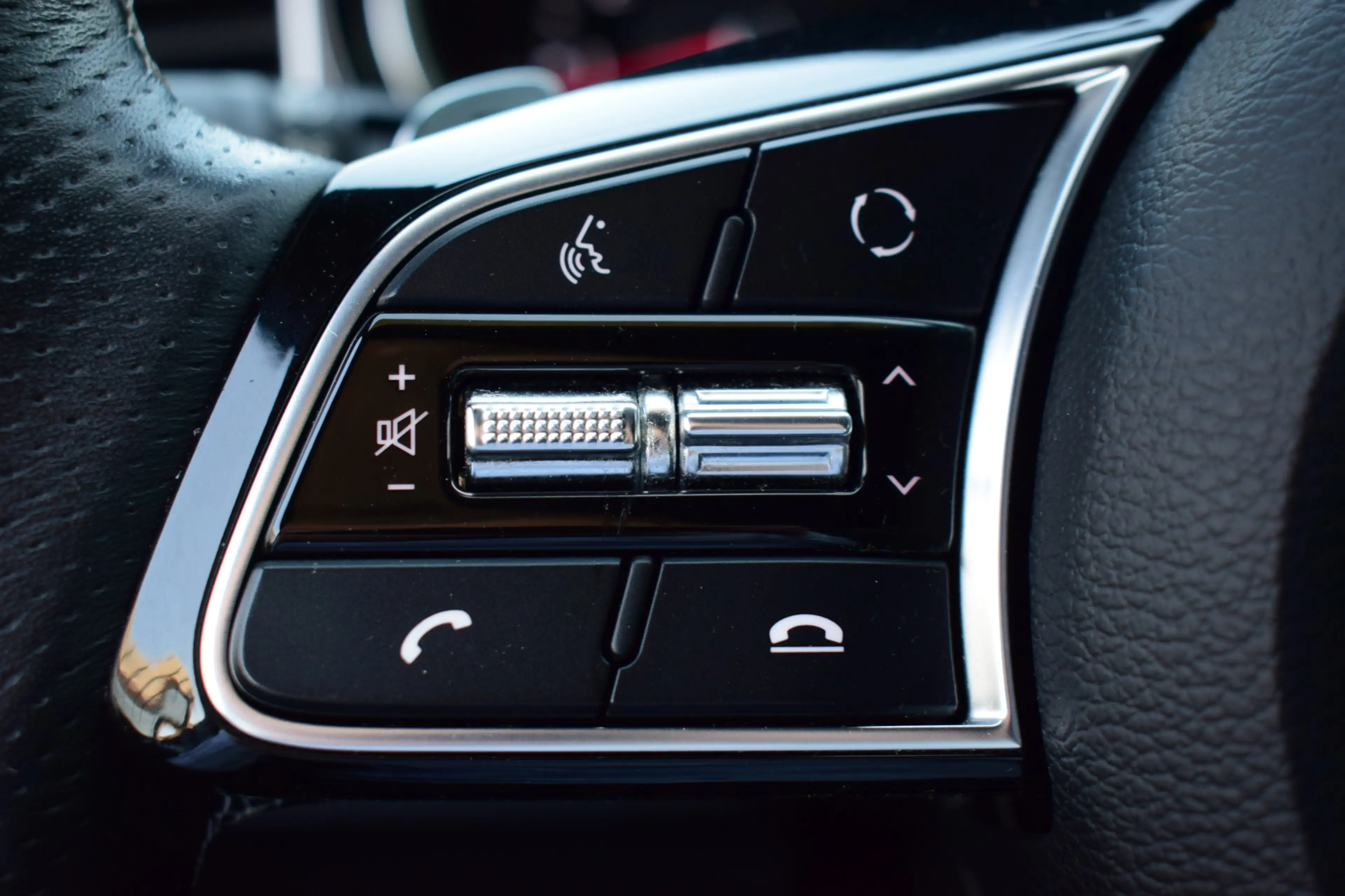 Kia Ceed SW / cee'd SW Sportswagon 1.5 T-GDi MHEV GT-Line Edition | Trekh — photo 15