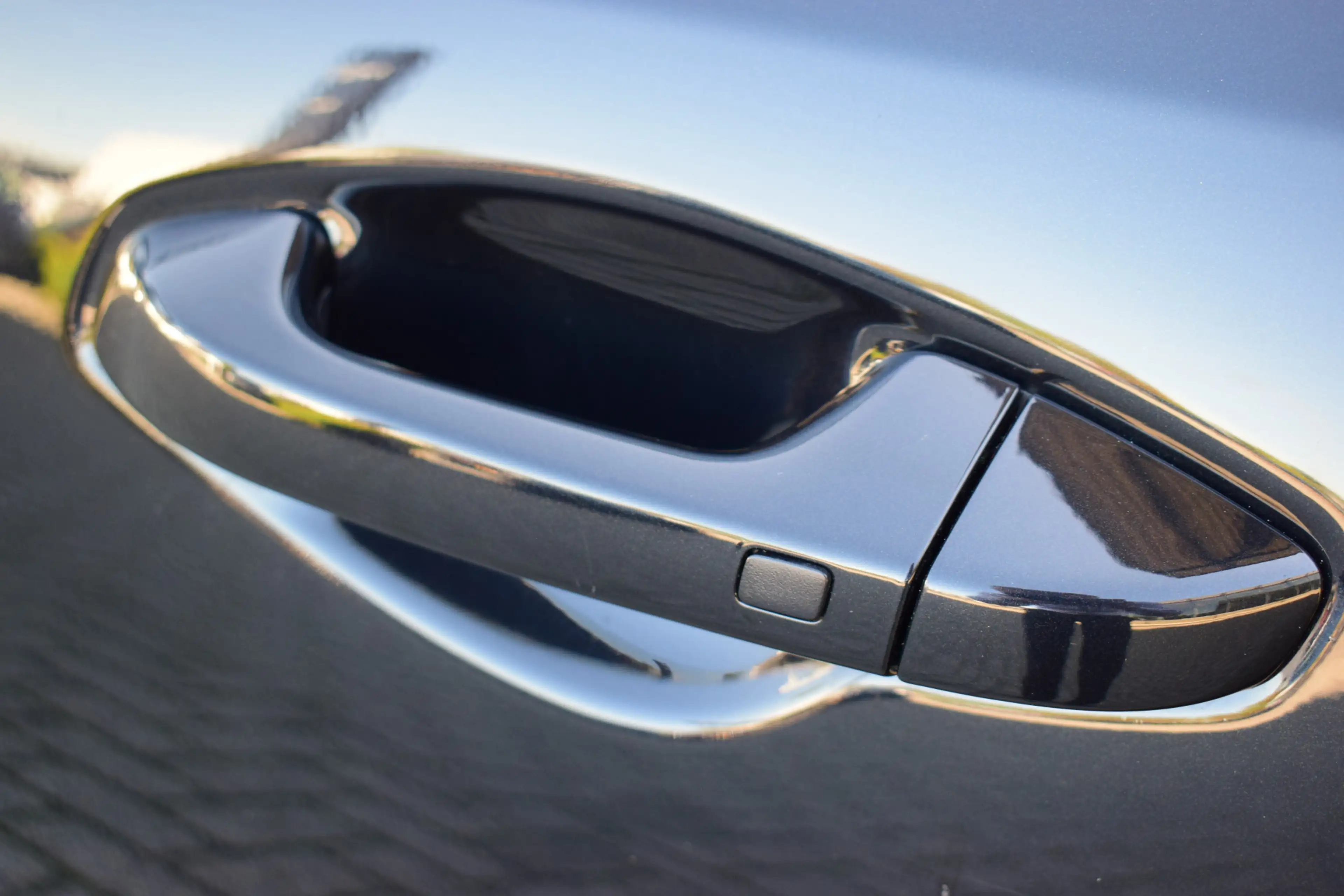 Kia Ceed SW / cee'd SW Sportswagon 1.5 T-GDi MHEV GT-Line Edition | Trekh — photo 27