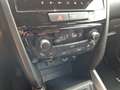 Suzuki Vitara 1.4 Boosterjet 129PS Hybrid Comfort+ Teilleder mit Bleu - thumbnail 20