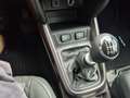 Suzuki Vitara 1.4 Boosterjet 129PS Hybrid Comfort+ Teilleder mit Bleu - thumbnail 21